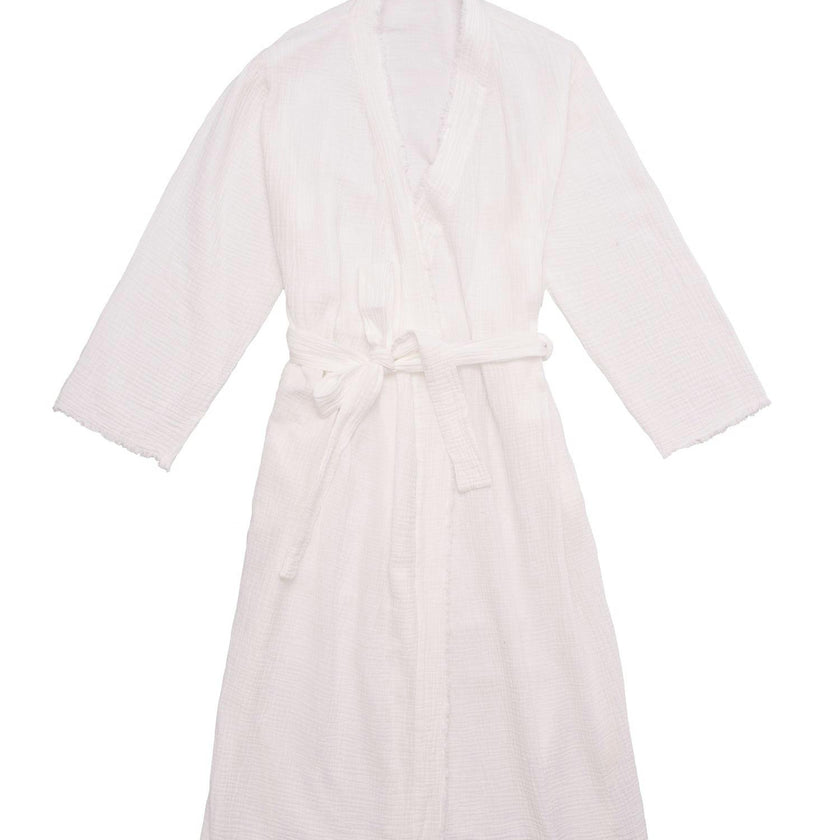 Women's Maria Robe
