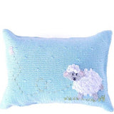 Mini Pillow