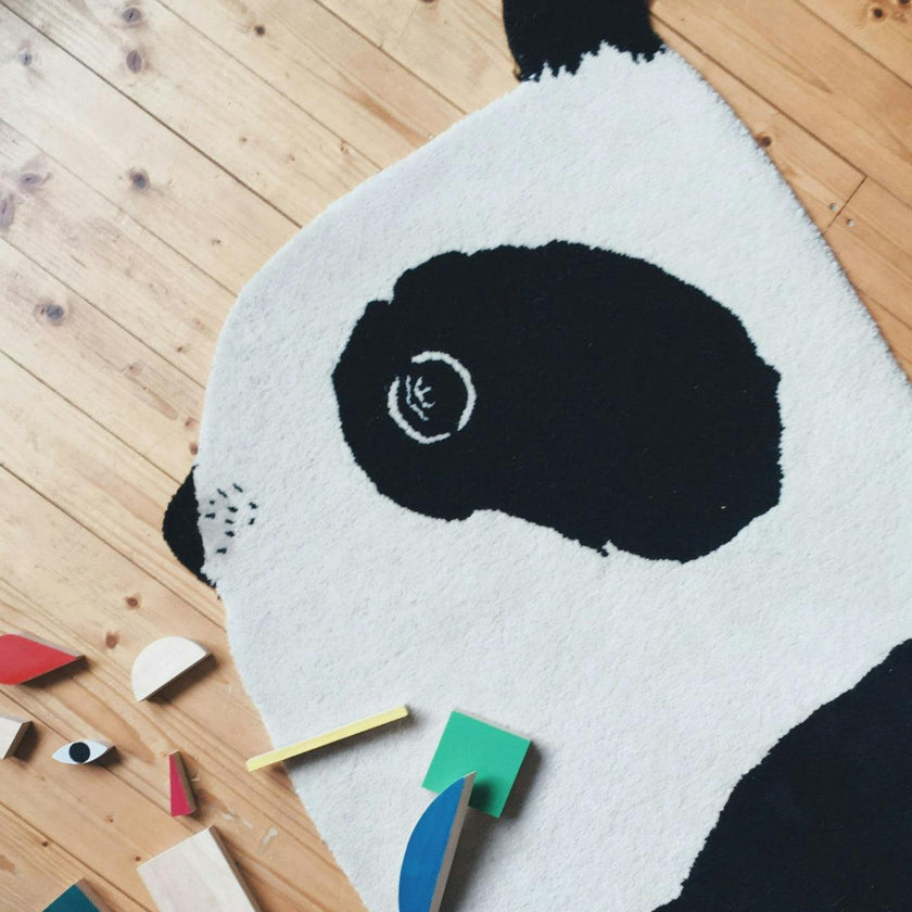 Rug