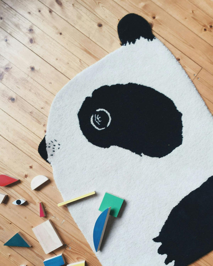 Rug