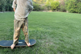 The Kid Play Pant