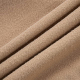 Clayrose Cozy Sweatshirt