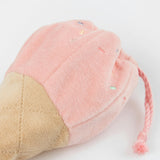 Ice Cream Mini Doll