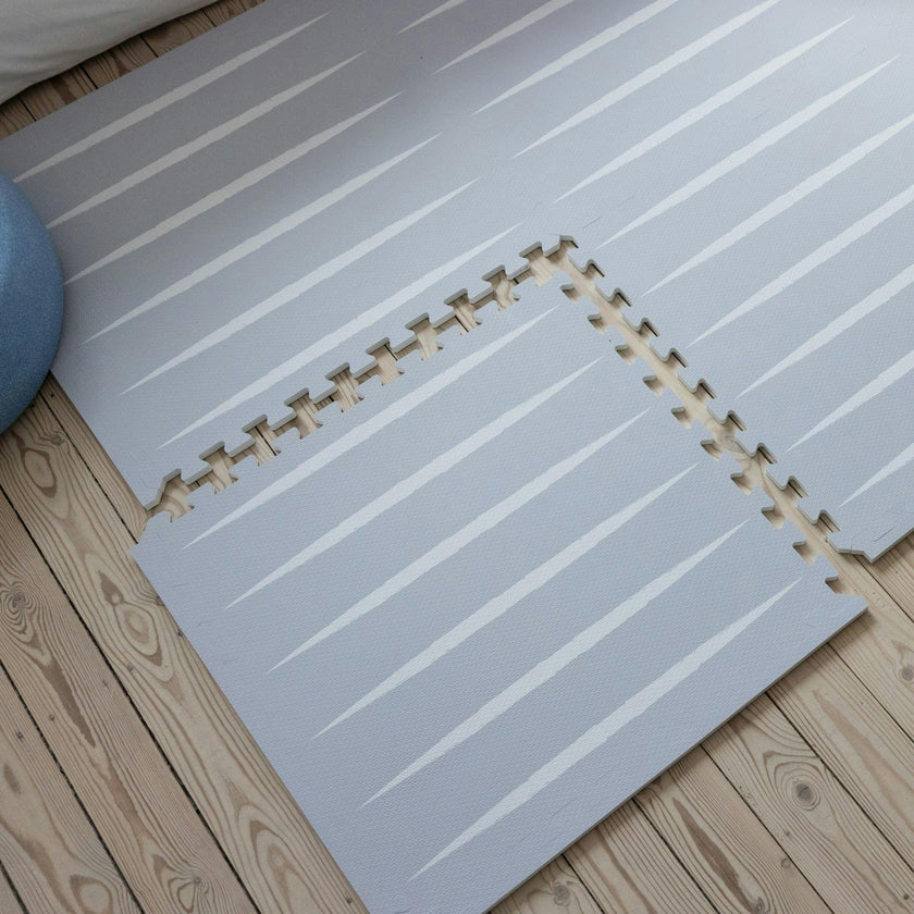 Lucio Play Mat