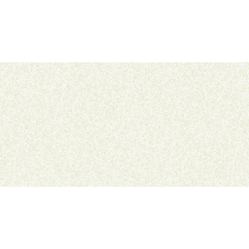Superbloom 10-Yard Wallpaper