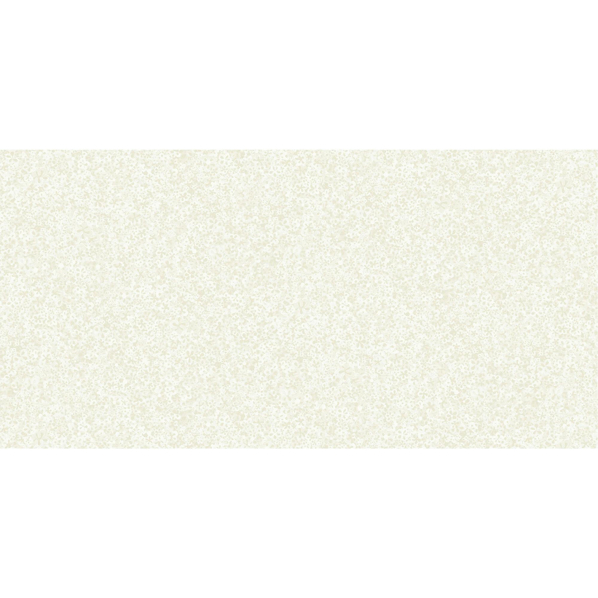 Superbloom 10-Yard Wallpaper