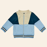 Palo Alto Jacket