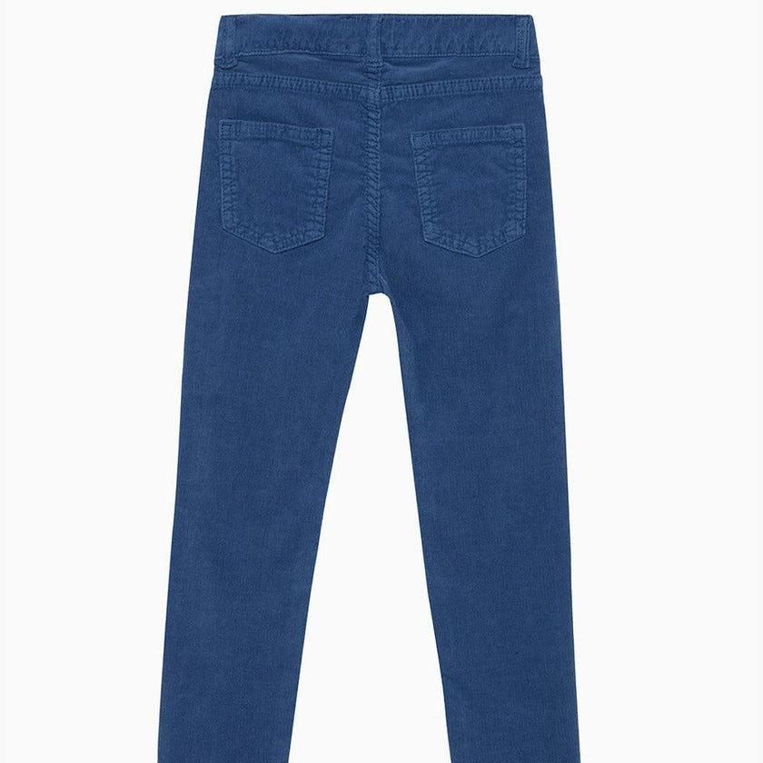 Jake Jeans in French Blue