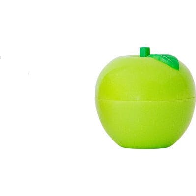 Apple Lip Balms - 3 Color Options