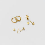 Tiny Stack Set