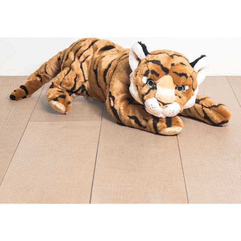 My César - Large 75cm