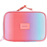 Rodgers Lunch Box