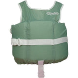 Skiff USCG Life Jacket