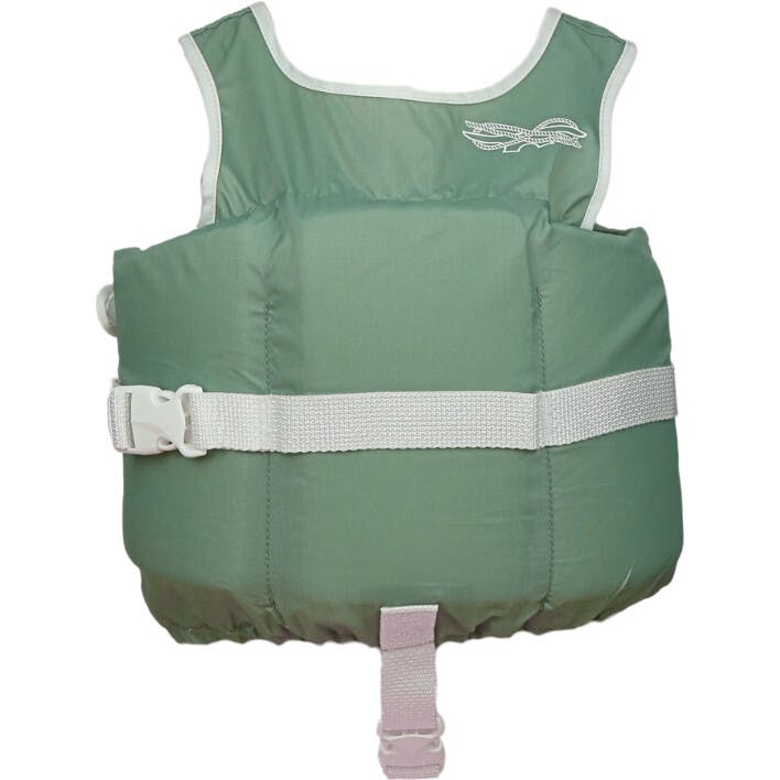 Skiff USCG Life Jacket