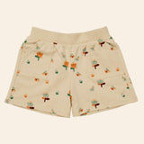 Tacoma Shorts
