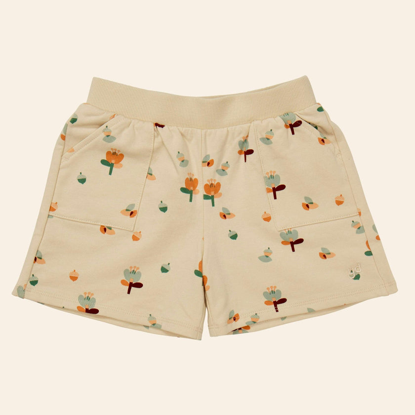 Tacoma Shorts