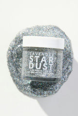 Star Dust Glitter Pot Disco