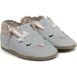 Heart Shoe