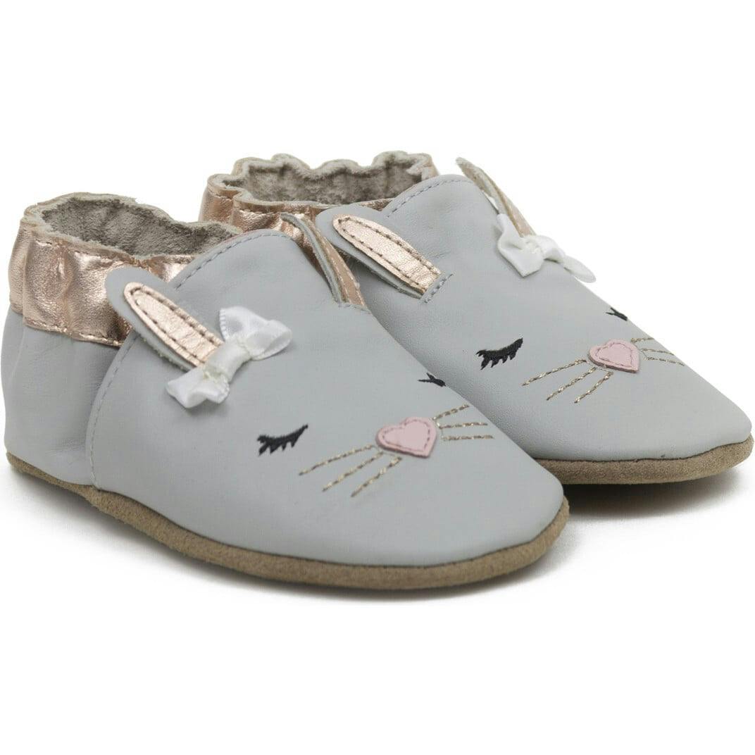 Heart Shoe