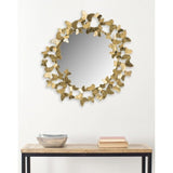 Ruthie Mirror