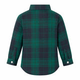 Blackwatch Shirt