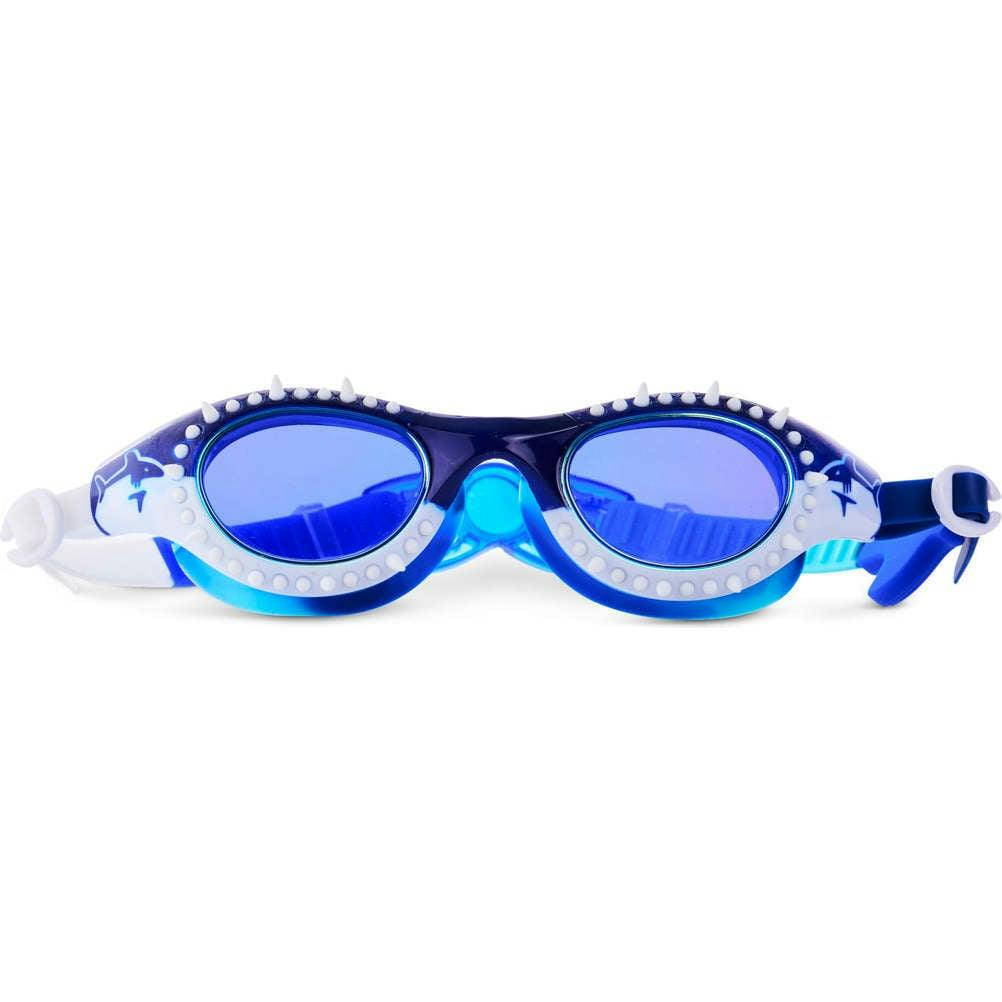 Shark Surge Kids’ Swim Goggles