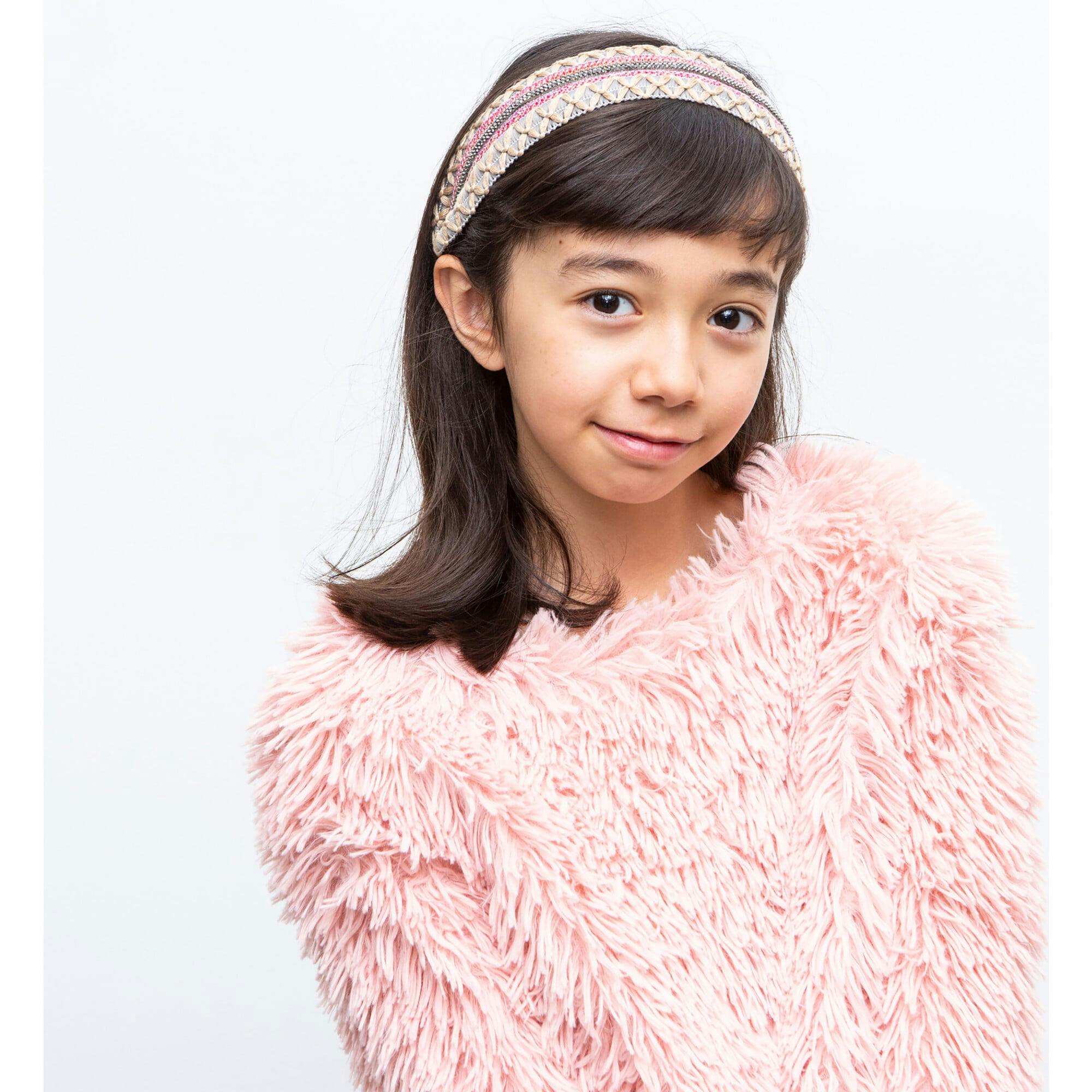 Ines Headband
