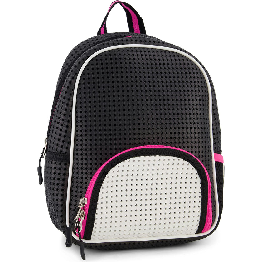 Little Miss Mini Backpack