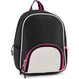 Little Miss Mini Backpack