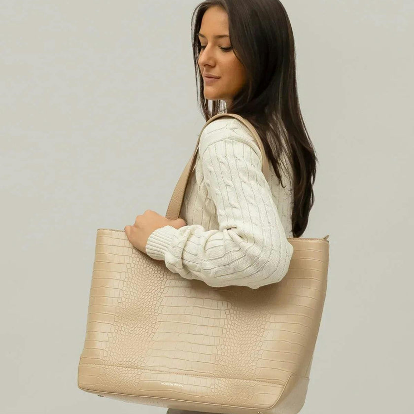 Chic