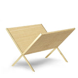 Colette Magazine Rack