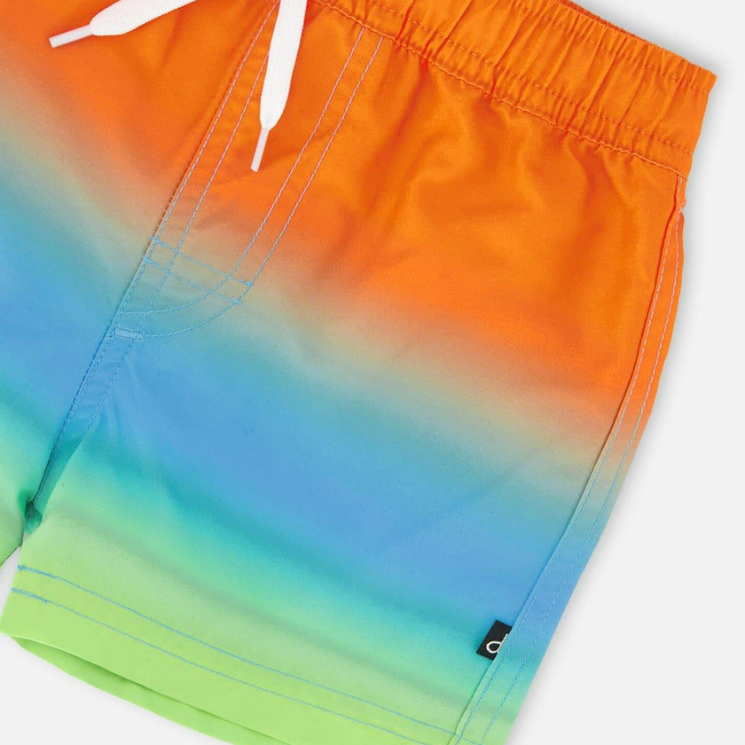 Boardshorts