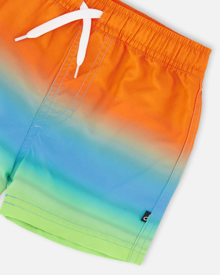 Boardshorts