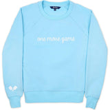 Women's Love All Sweatshirt