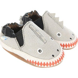 Dino Dan Soft Soles