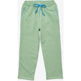 Chris Jogger