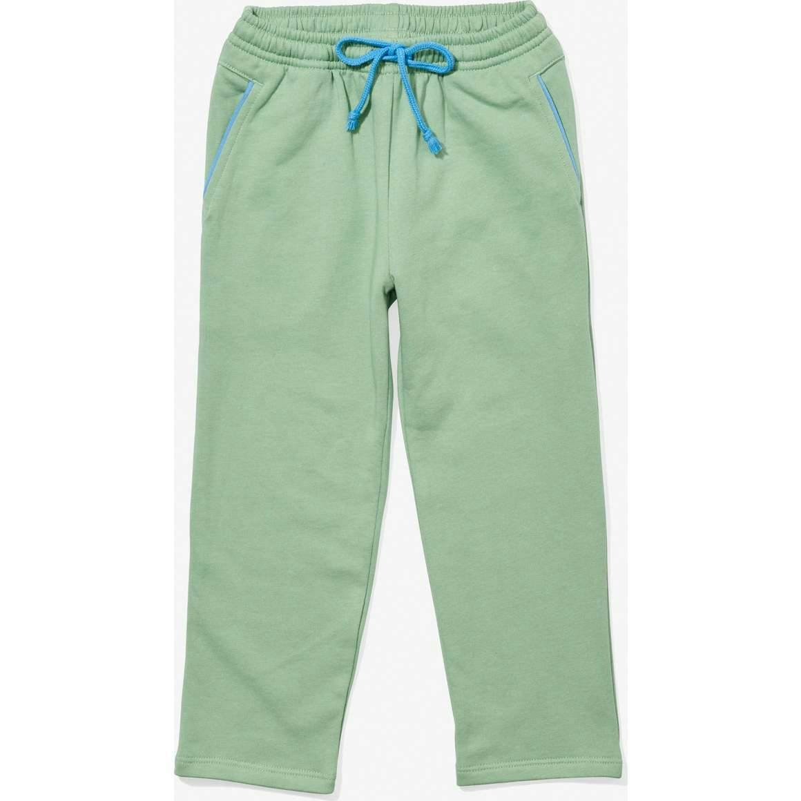 Chris Jogger