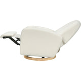Nami Glider Recliner