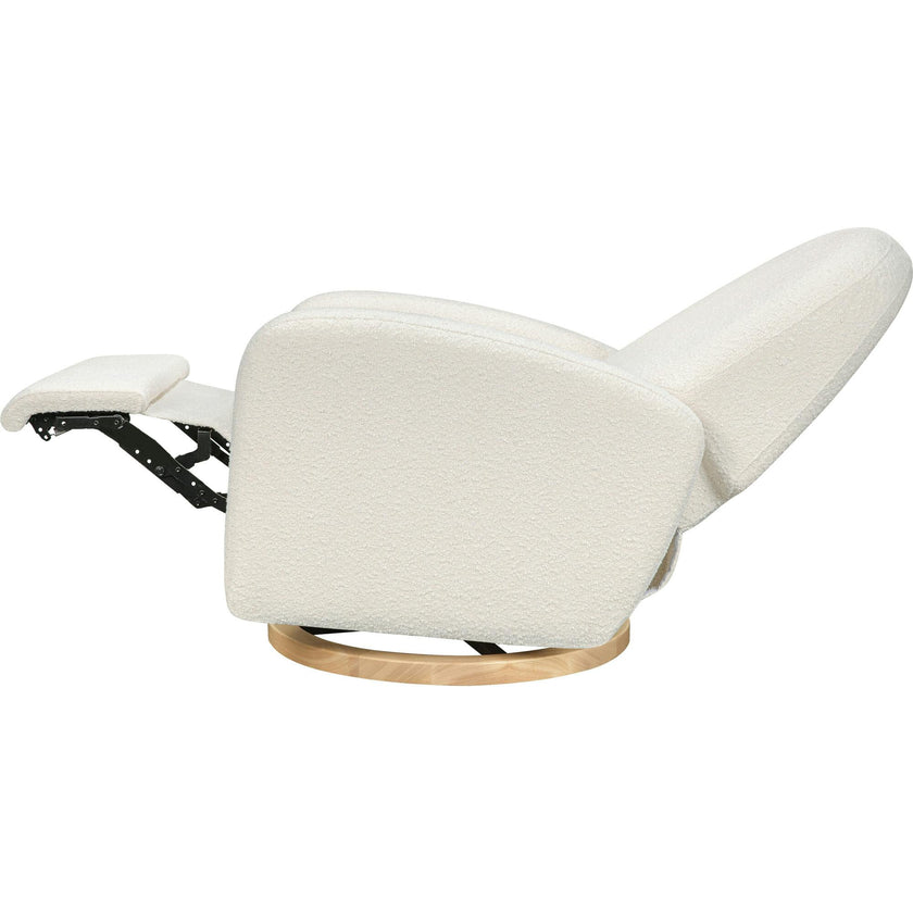Nami Glider Recliner