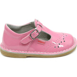 Ruthie T-Strap Mary Jane
