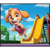 Nickelodeon: Paw Patrol Torch & Projector