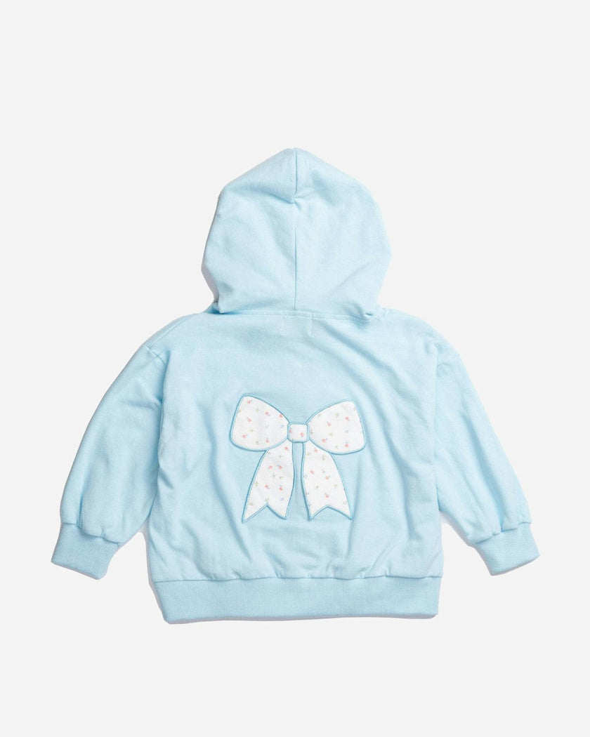 Olivia Hoodie