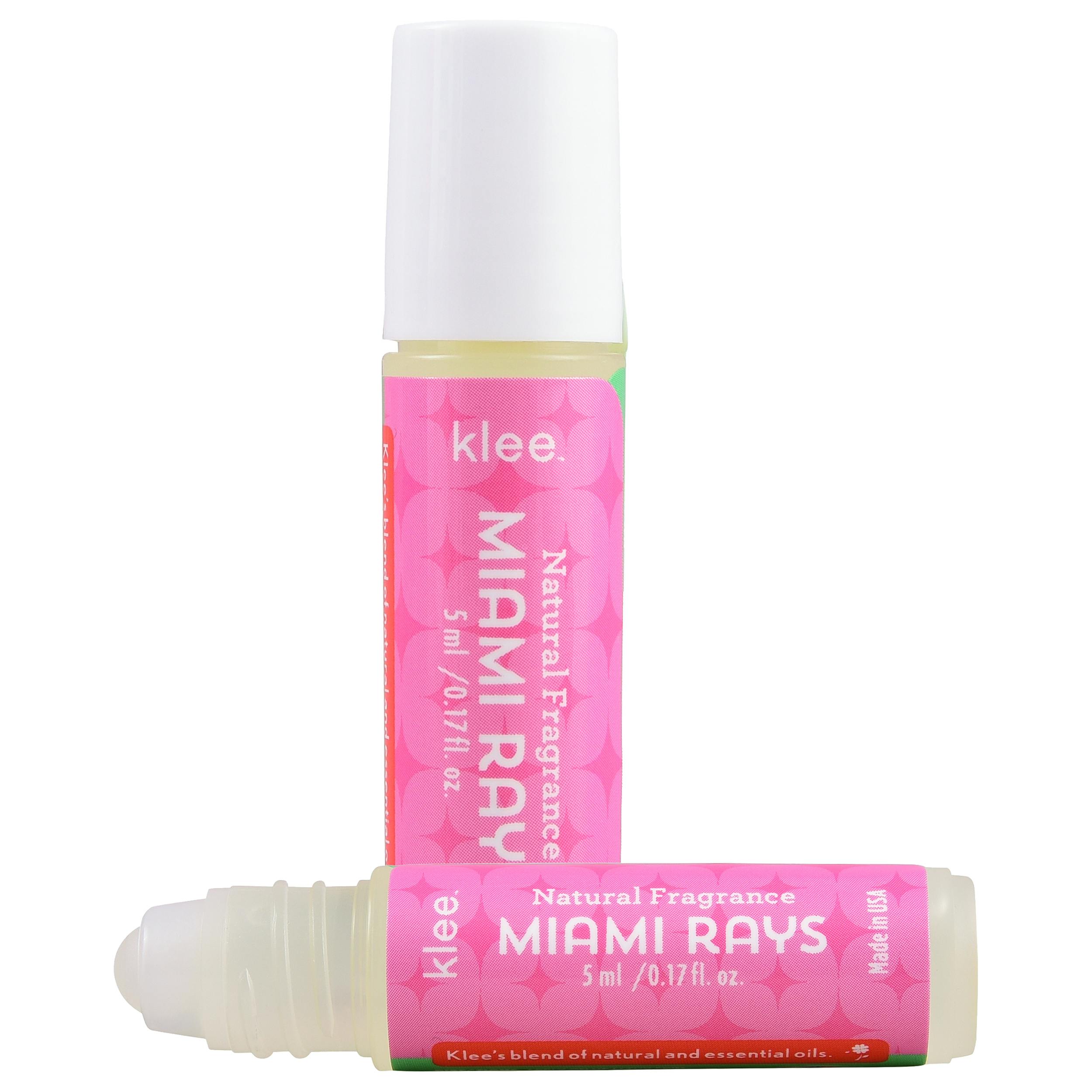 Pink Bubble Fairy - Kids' Deluxe Mineral Play Makeup Kit