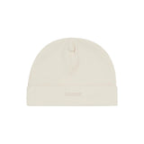Beller Hat | Unicorn | Soft Powder