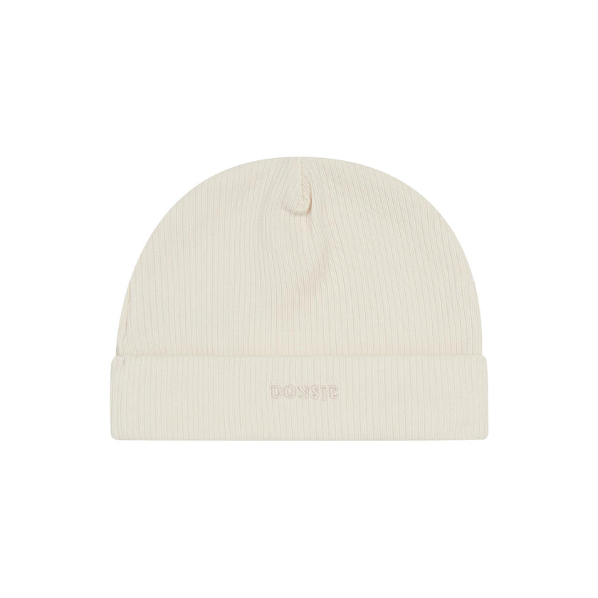 Beller Hat | Unicorn | Soft Powder