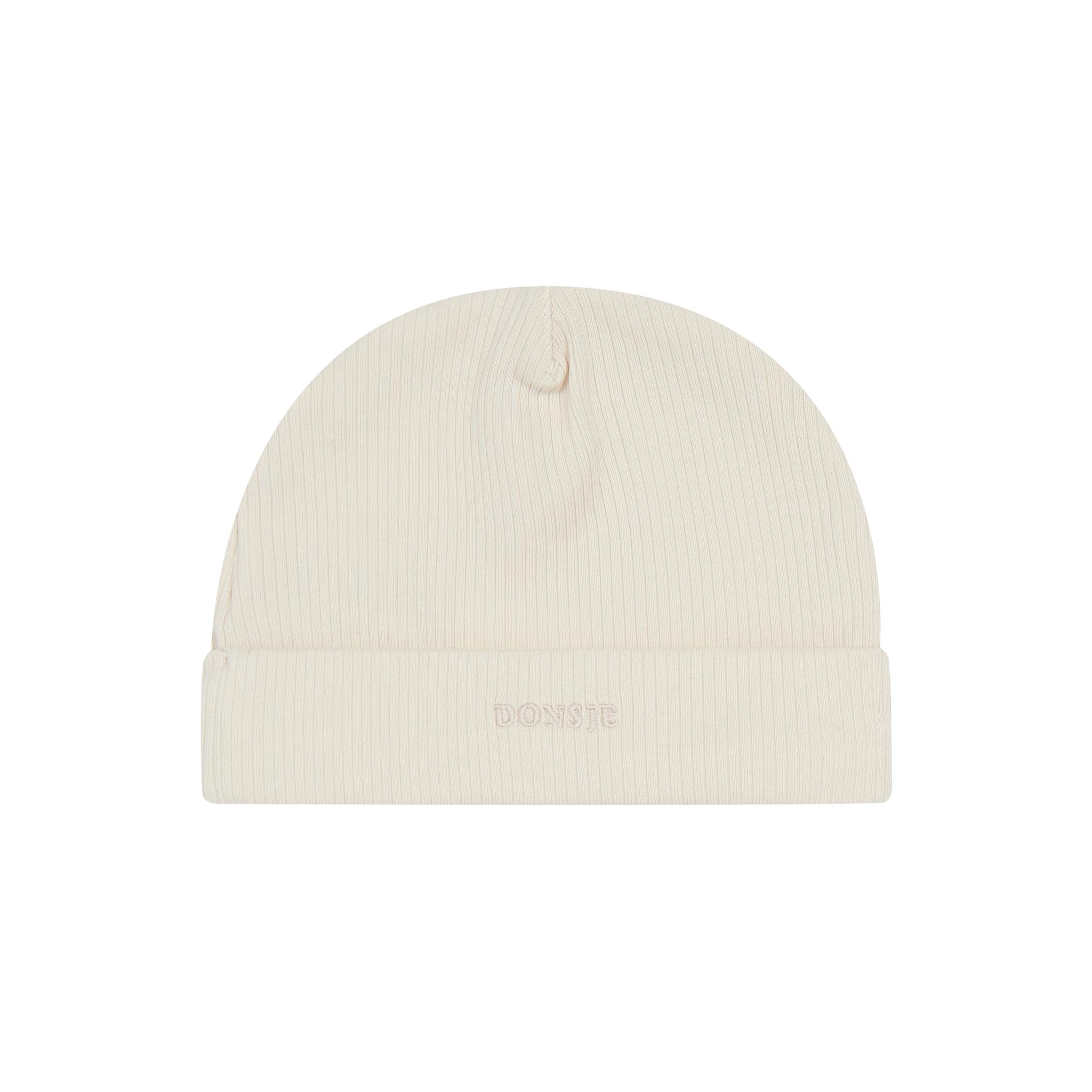 Beller Hat | Unicorn | Soft Powder