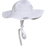 UPF 50+ Floppy Hat (Basics)