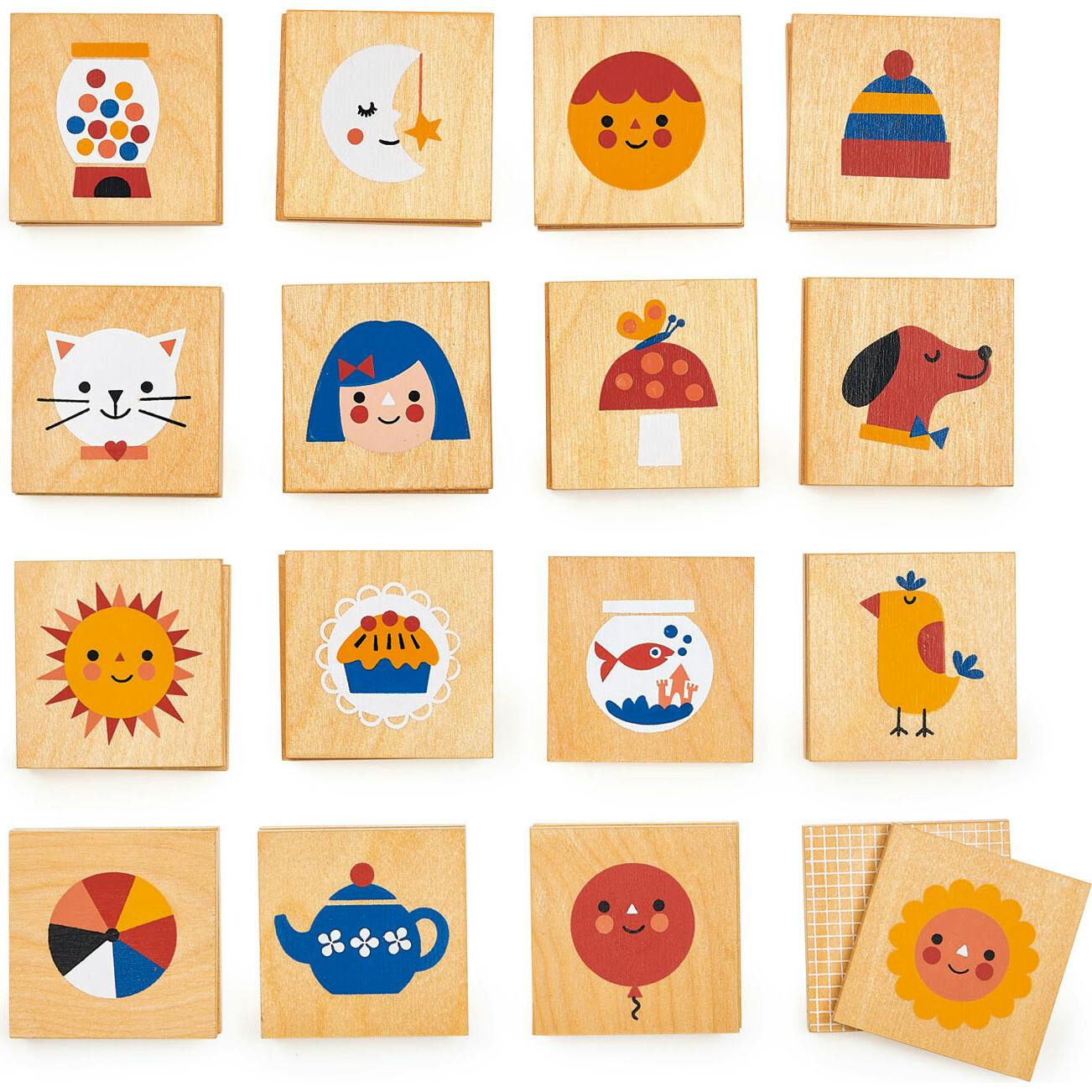 Memory Game