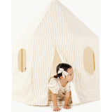 Play Tent