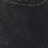 Suede Mary Jane